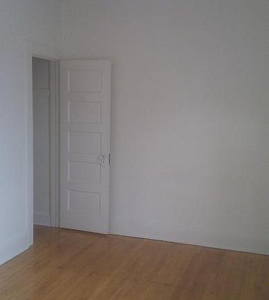 5th image of 9904 Lorain Ave Unit 201
