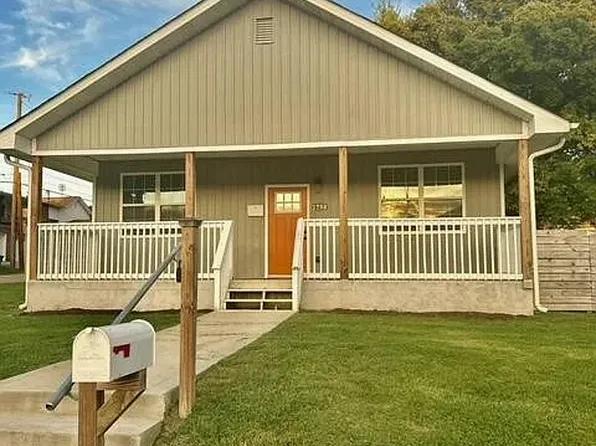 2750 Louise Ave, Knoxville, TN 37914