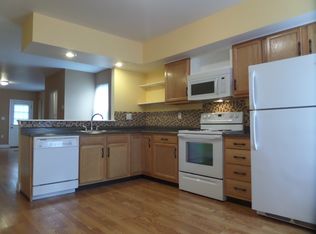 6 Dubois St, Williamsport, PA 17701