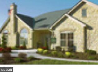 24034 Rivers Edge Rd, Rogers, MN 55374