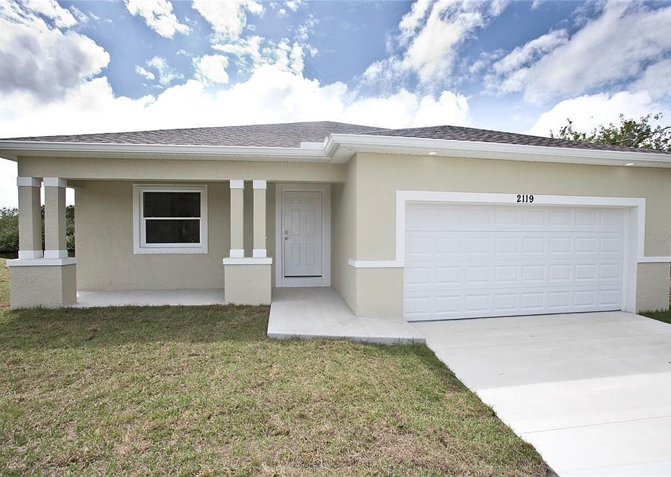1st image of 2119 Cornelius Blvd
