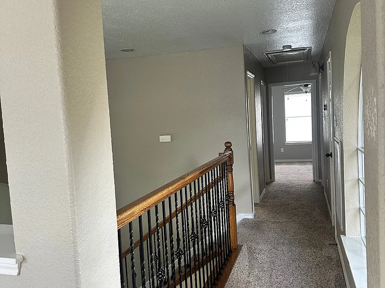3731 Lauderwood Ln — Photo 9