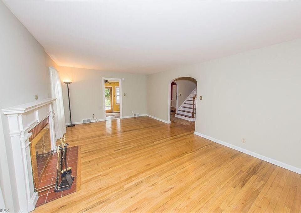 258 Dorchester Rd, Akron, OH 44313 Zillow