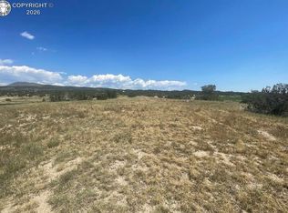 3535 Telegraph Trl, Canon City, CO