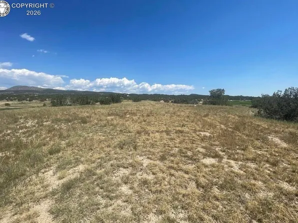 3535 Telegraph Trl, Canon City, CO 81212