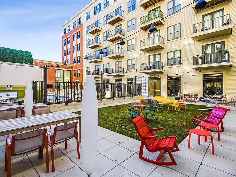 6803 Cameron Dr NW #1 — Photo 37