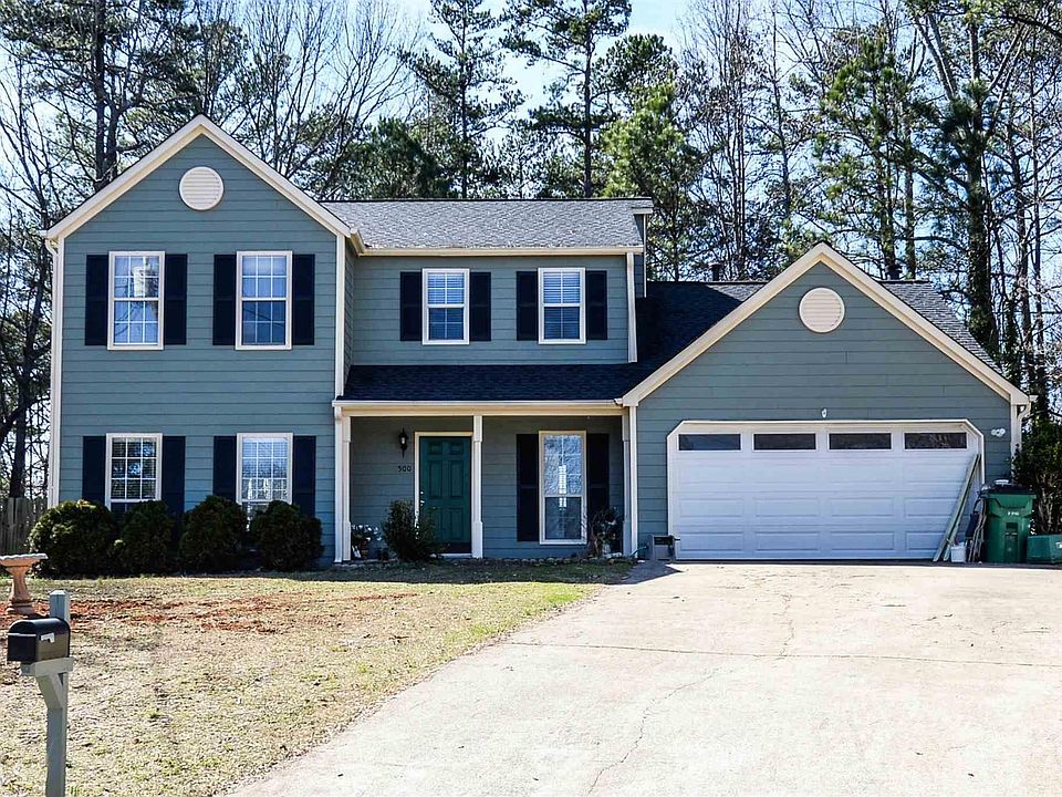 1st image of 500 Bluff Ct #230