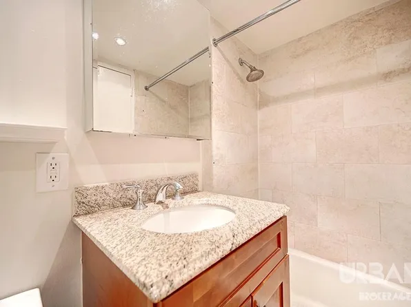 35 Grove Street image 5 of 10