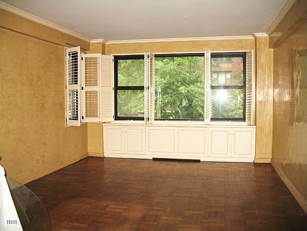 2nd image of 425 E 79th St APT 2E1
