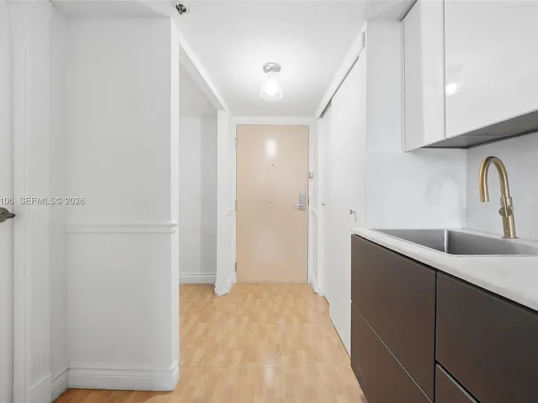19201 Collins Ave #341 — Photo 14