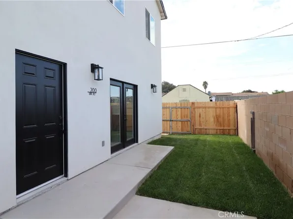 200 Siler Ln #2, Santa Maria, CA 93455