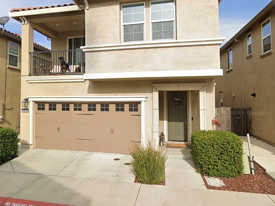 Beautiful, 3 bedroom, 3 bathroom house for rent