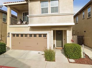 3619 Odessa Ln, Sacramento, CA 95834