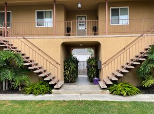 4623 E 14th St APT D, Long Beach, CA 90804