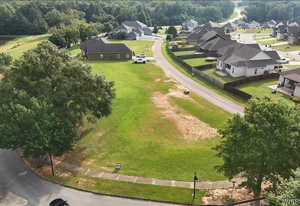 1st image of 0 Oak Park Dr