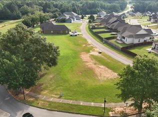 0 Oak Park Dr, Troy, AL 36079