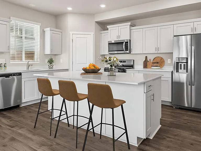 1450 SW Fielder Pl — Photo 10