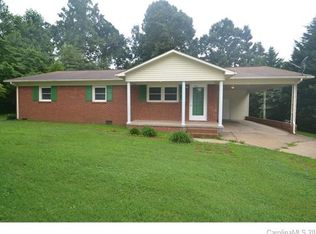 876 Salem Church Rd, Lincolnton, NC 28092