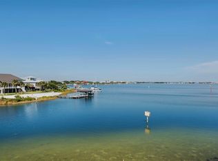 472 Fort Pickens Rd, Pensacola Beach, FL 32561