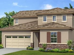 12277 Edyth Lake Way, Rancho Cordova, CA 95742