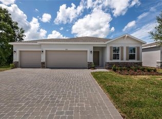 1303 Woodline Dr, Deland, FL 32720