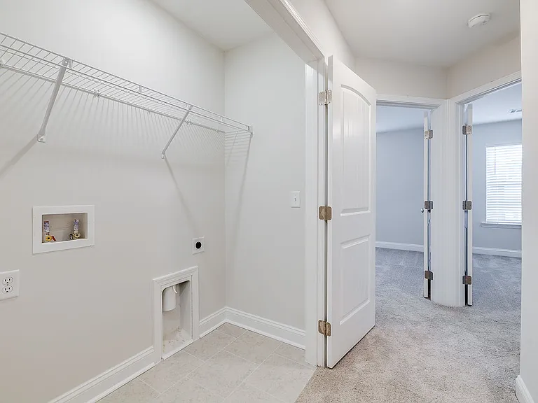 113 Belleau Woods Cir #25 — Photo 10