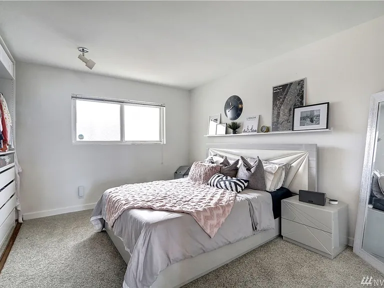 400 Melrose Ave E #506 — Photo 10