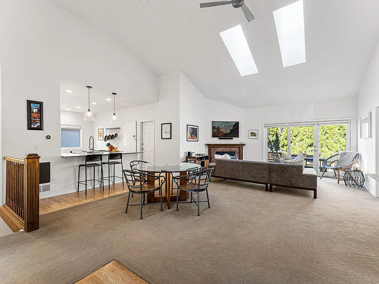 4797 Gibbs Ave — Photo 24