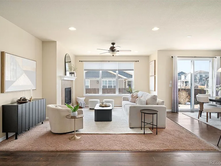393 Cade St #L — Photo 14