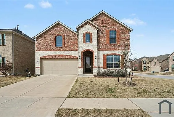 4 bed, 3278 sqft, $3,000 — Photo 3