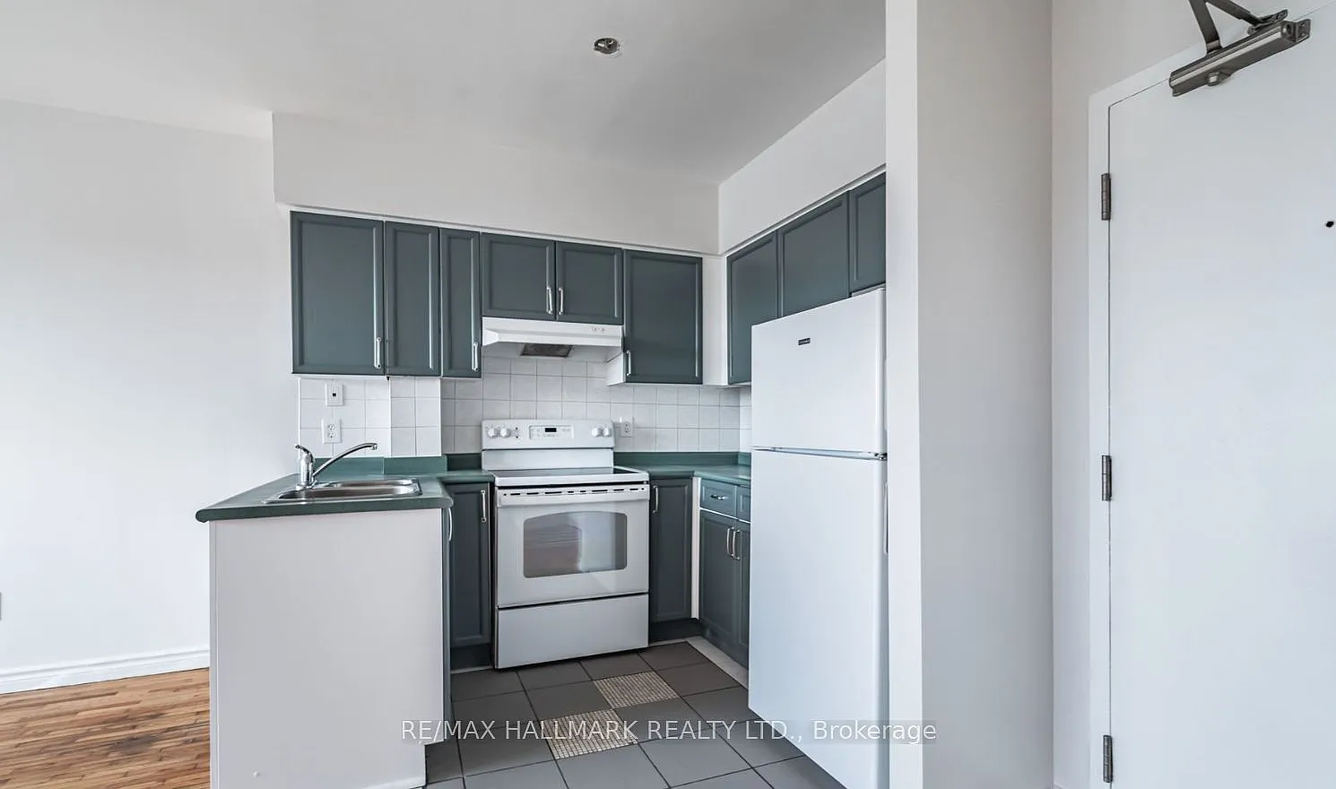 1 bed, $1,700 — Photo 3