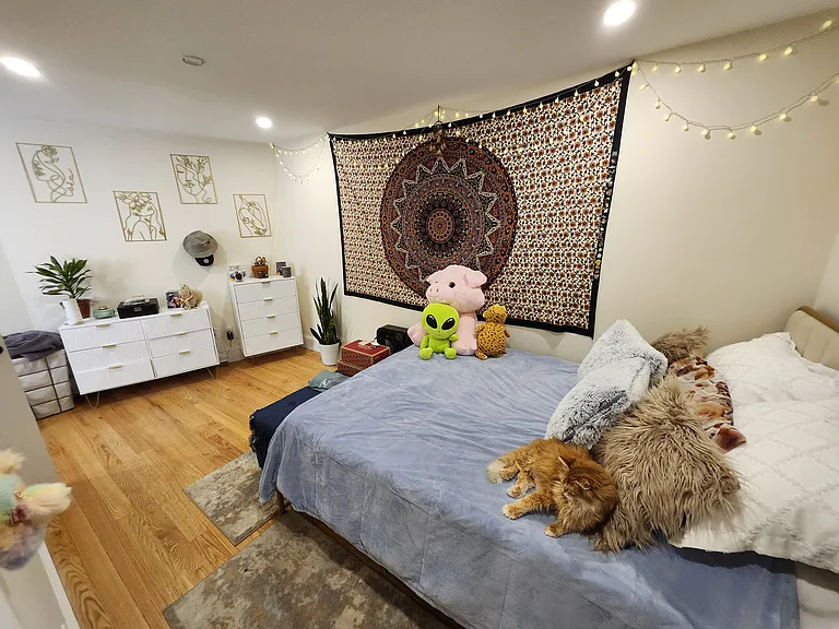 15 Melvin Ave #17 — Photo 6