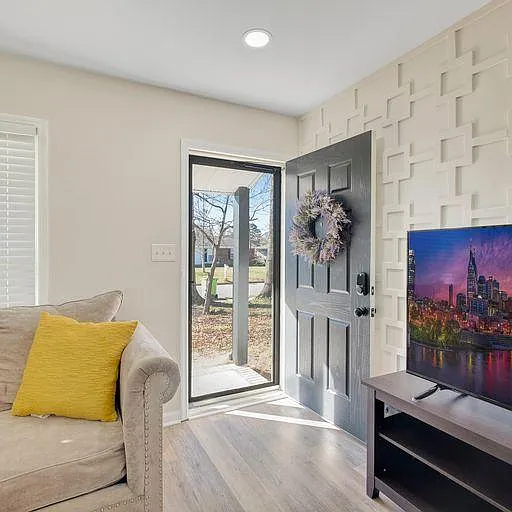 3213 Snowberry Dr — Photo 5