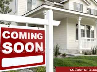 2161 Bellefontaine St, Indianapolis, IN