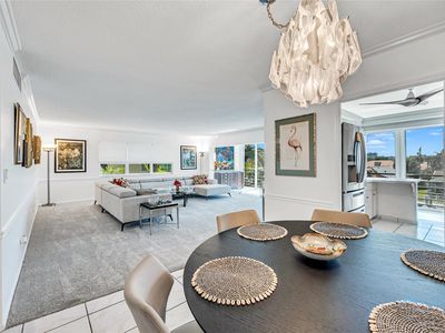 3050 NE 47th Court #201, Fort Lauderdale, FL, 33308
