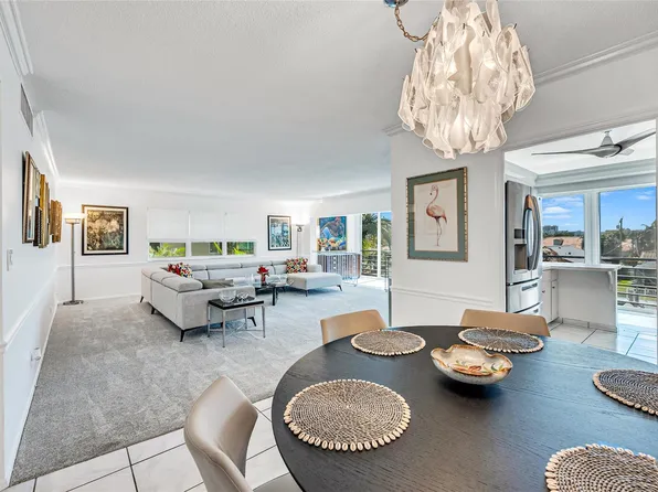 3050 NE 47th Court #201, Fort Lauderdale, FL 33308