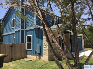 274 Pleasant Valley Rd, Wimberley, TX 78676