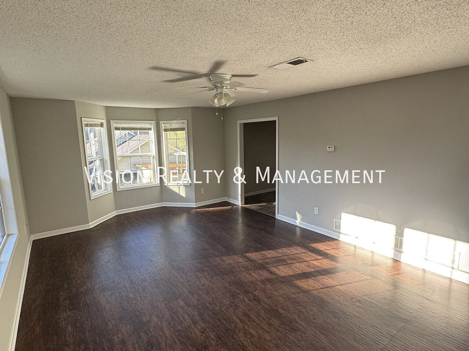 330 Lambert Overlook Cir. — Photo 4