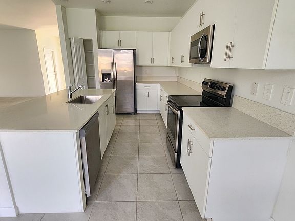 2nd image of 11875 Sw Ter #241STREET