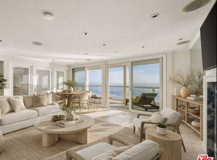 25234 Malibu Rd APT 2, Malibu, CA 90265