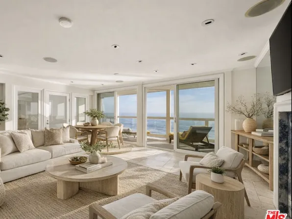 25234 Malibu Rd APT 2, Malibu, CA 90265