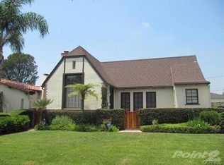 417 Cornell Dr, Burbank, CA 91504