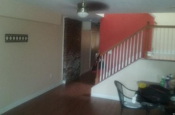 5th image of 622 N 31st St Unit 1