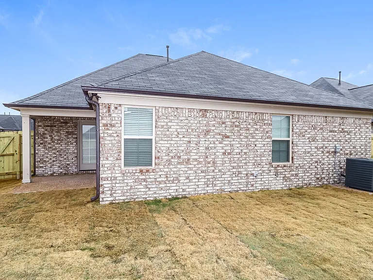 1083 W Carib Loop — Photo 16