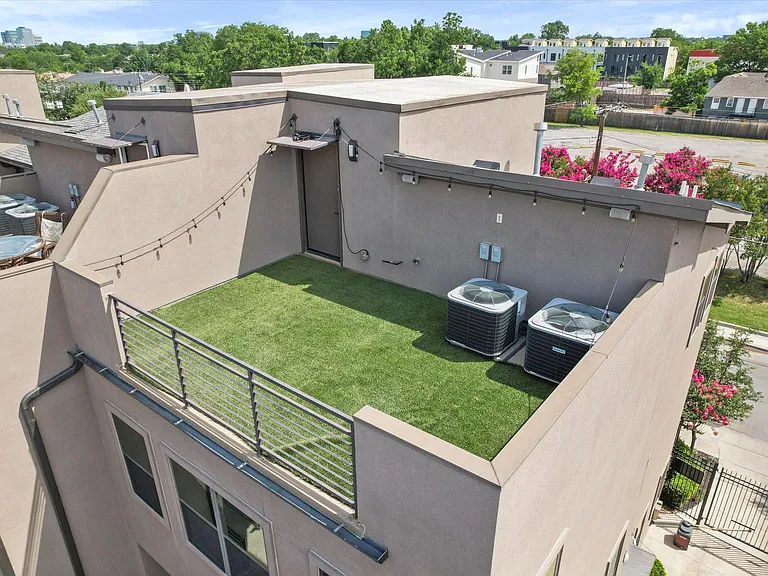 1717 Annex Ave #605 — Photo 28