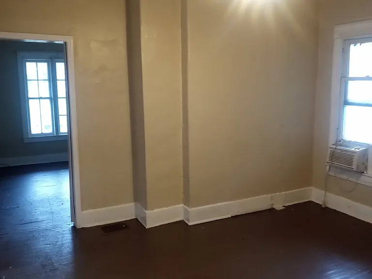 3327 Hale Ave — Photo 11