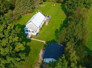 350 Peter St W, Oro Medonte, ON L4R4K3