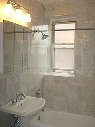 Rented by Metropolitan Equities