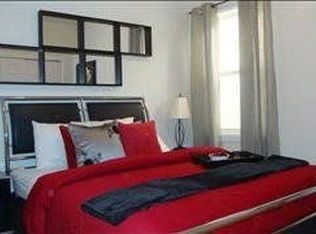 230 71st St #2, Guttenberg, NJ 07093