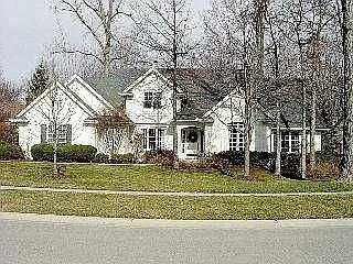 7330 Whitewood Ln photo 1